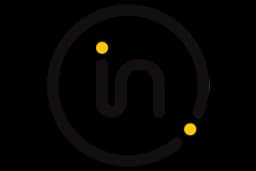 Intertek