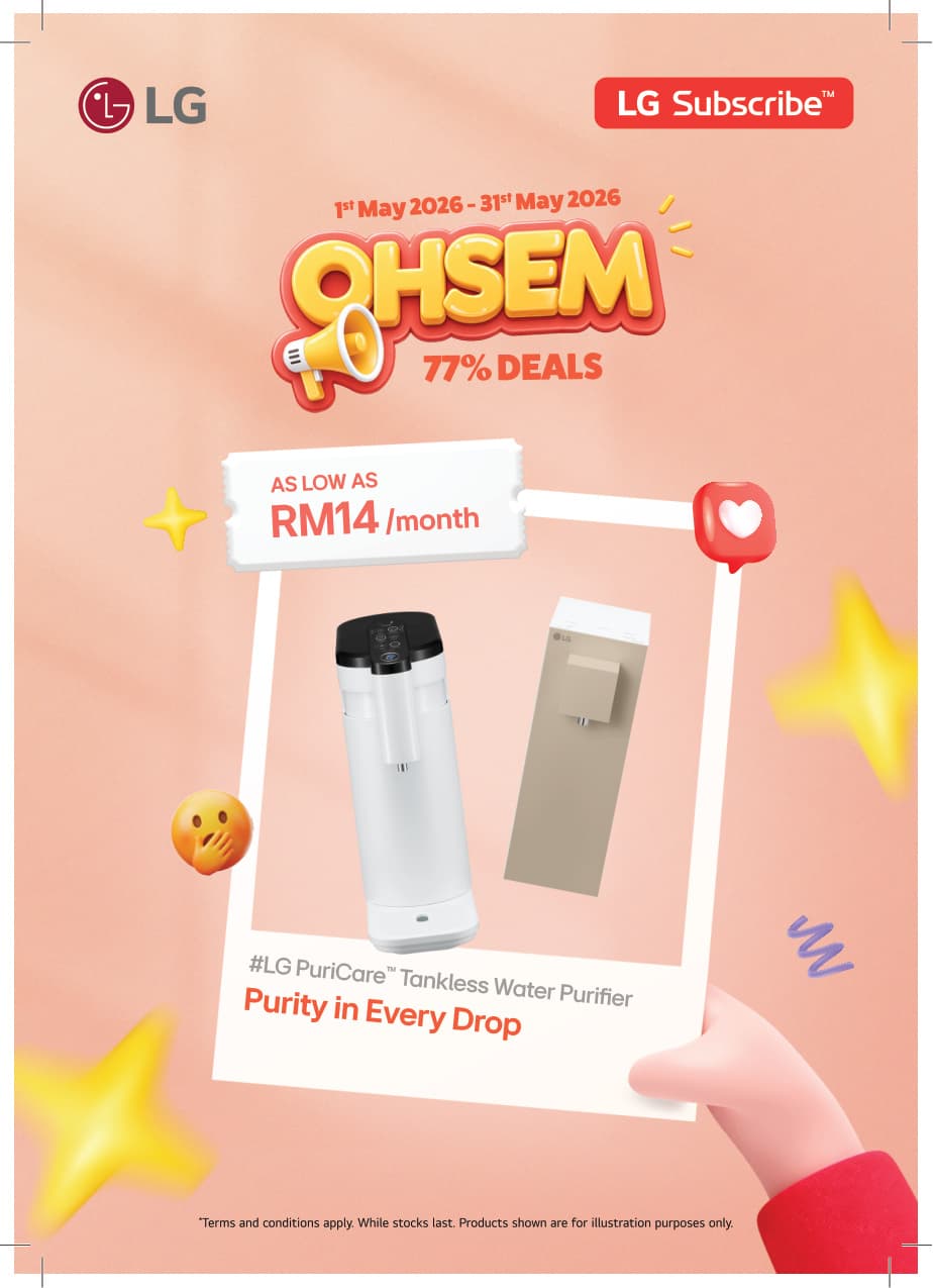 77% OFF for 12 Months